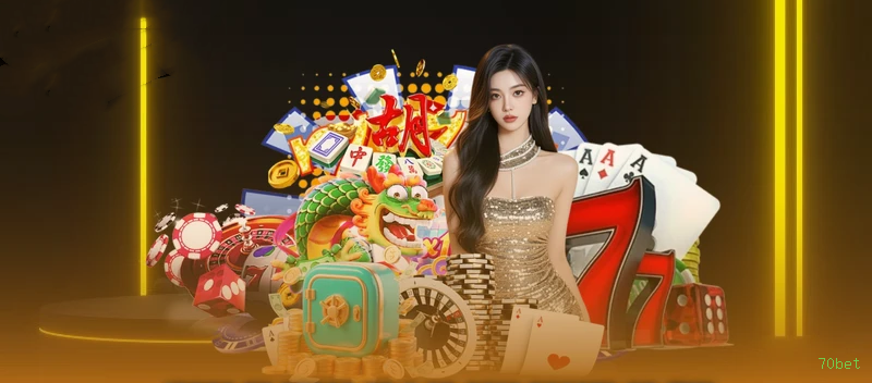 Estratégias The Dog House