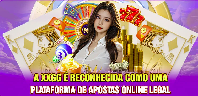 Apostas Esportivas 70bet