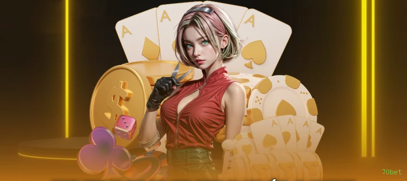 Gates of Olympus Slot