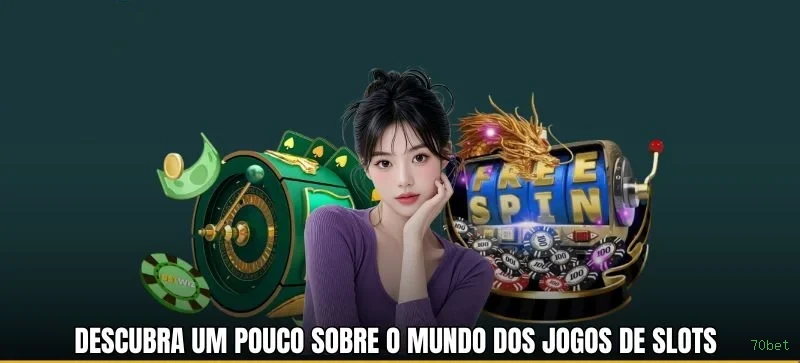 Dicas Jogo Responsável