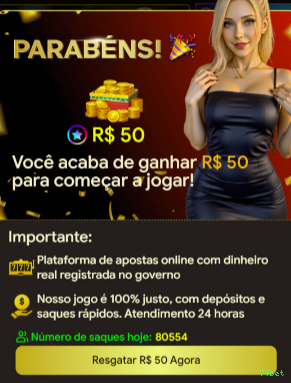 Novos Jogos 70bet