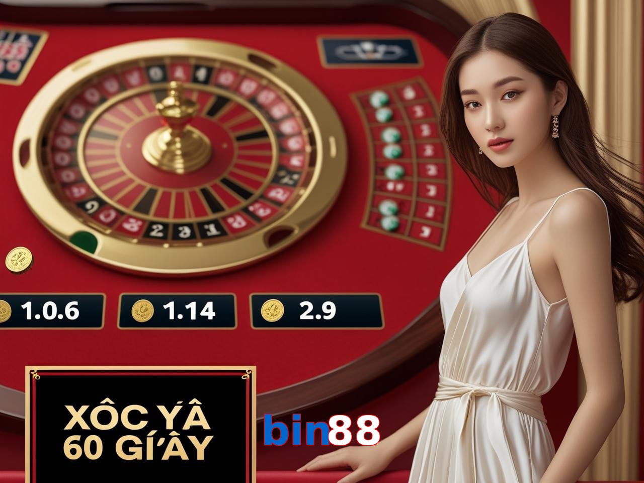 bin88