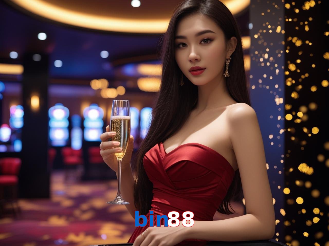 bin88