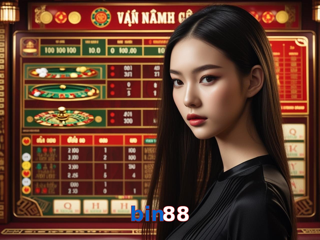 bin88