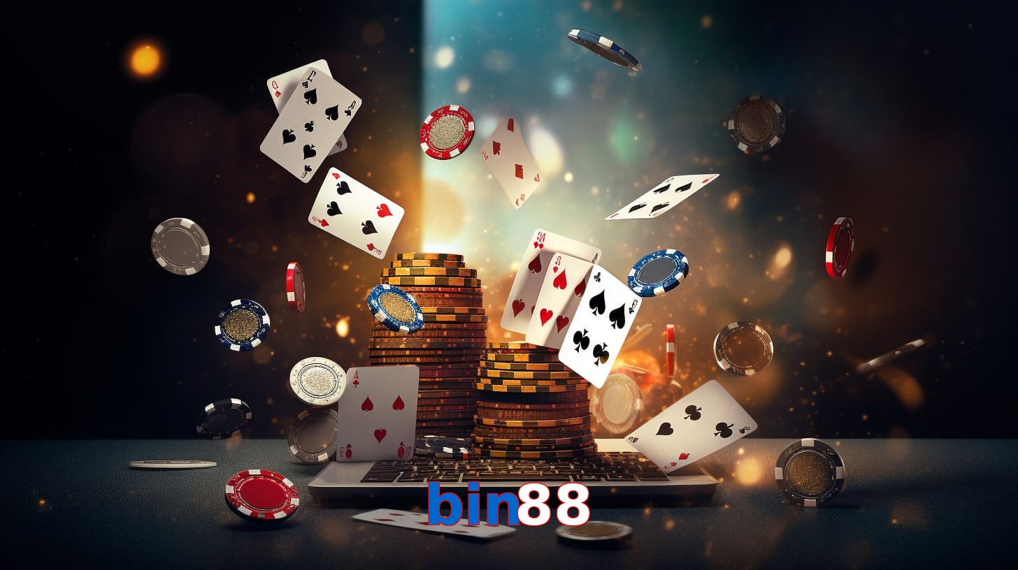 bin88
