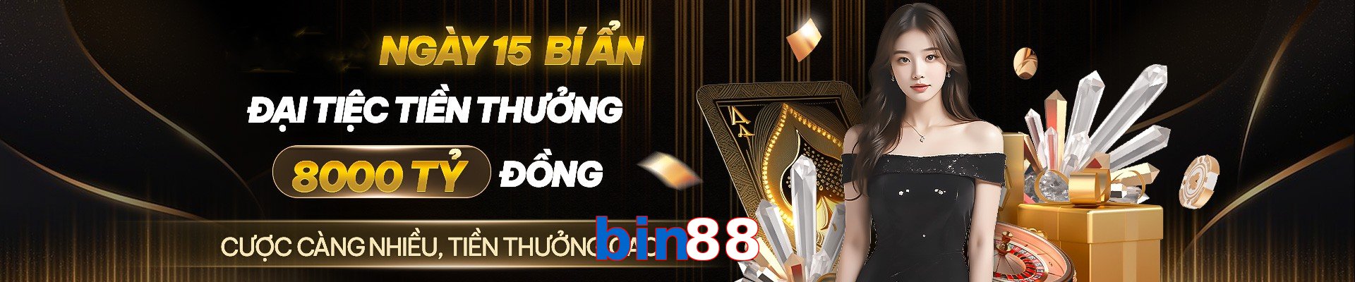 bin88