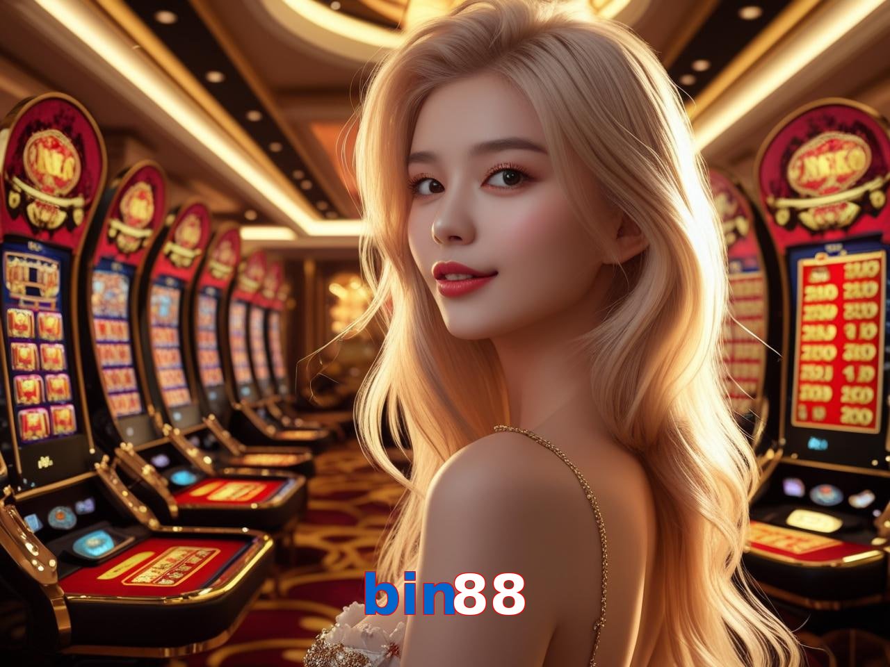 bin88