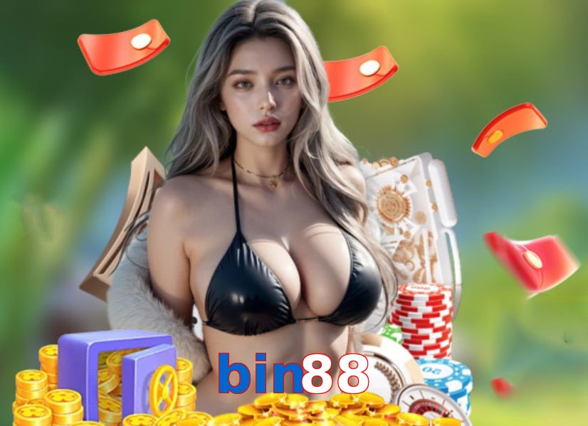 bin88