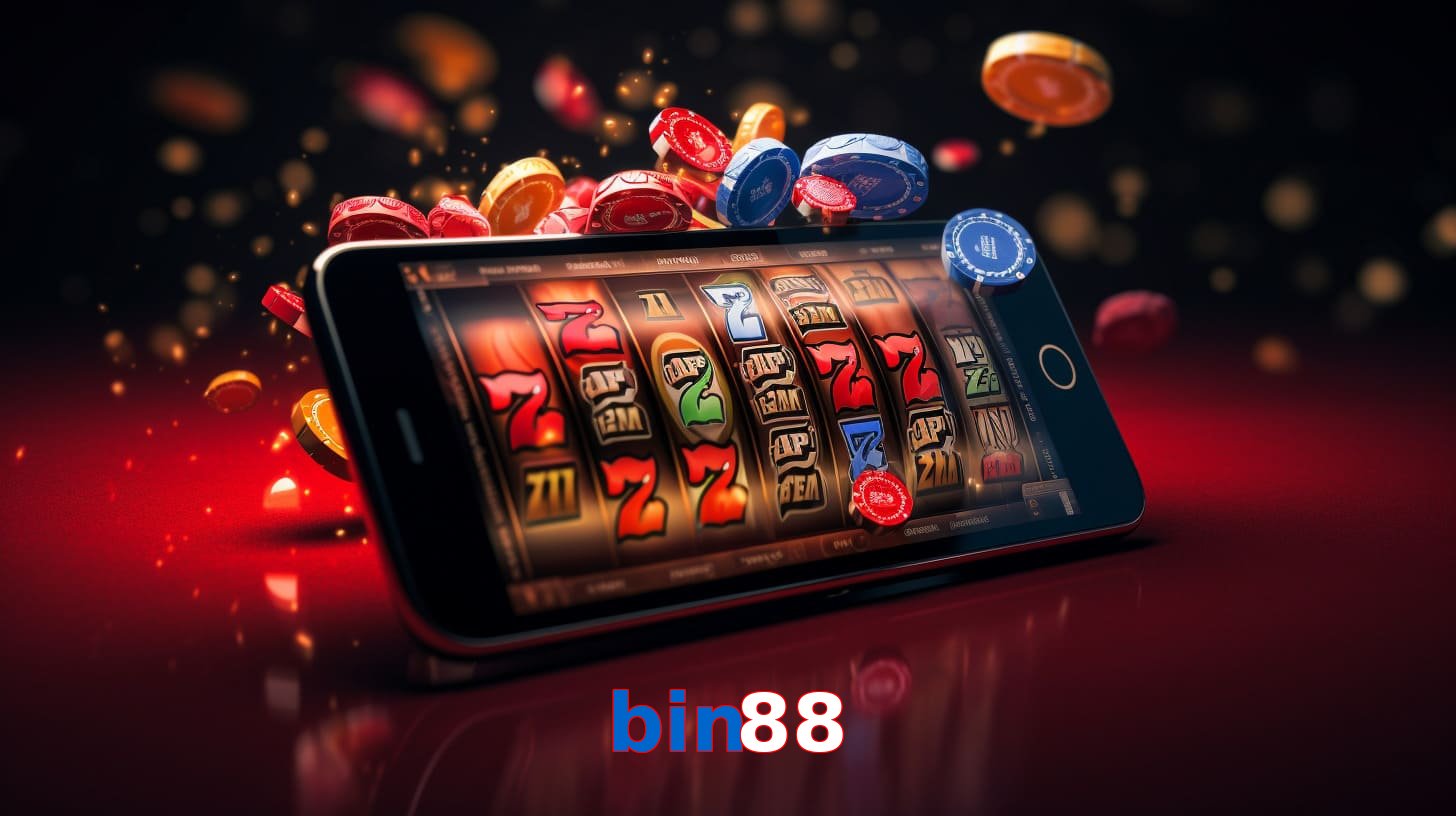 bin88