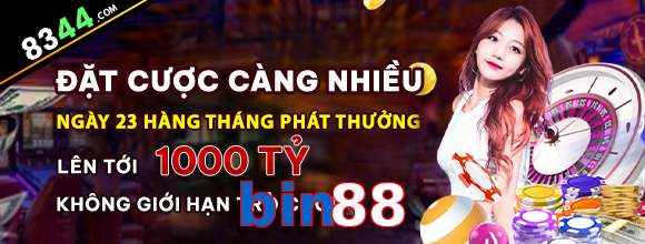 bin88