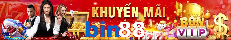 bin88