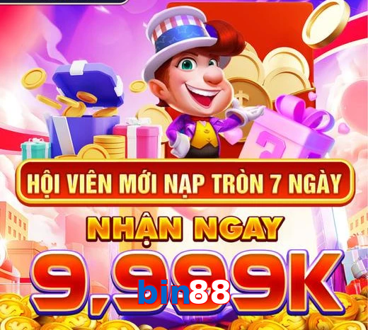 bin88