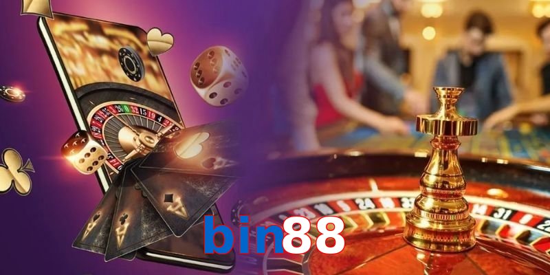 bin88